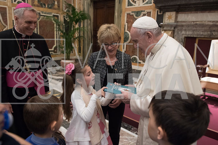 %_tempFileName02263_13042019%