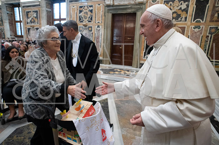 %_tempFileName02276_13042019%