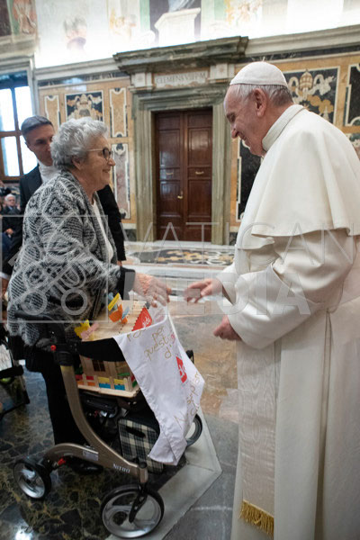 %_tempFileName02284_13042019%