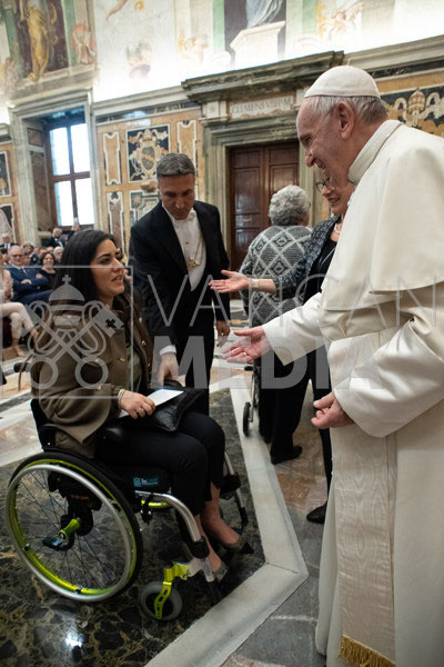 %_tempFileName02305_13042019%