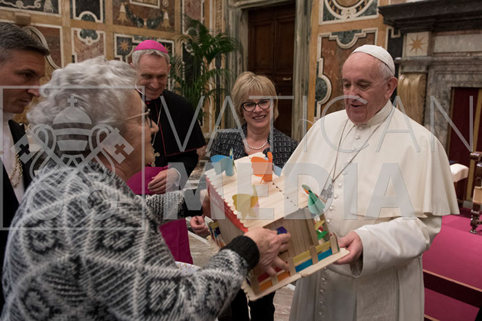 %_tempFileName02313_13042019%