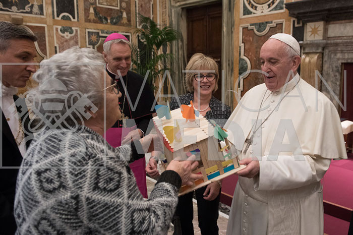 %_tempFileName02314_13042019%