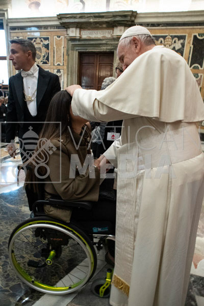 %_tempFileName02316_13042019%