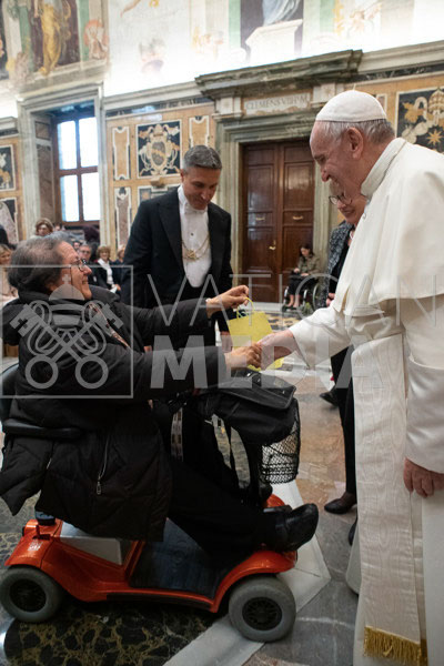 %_tempFileName02335_13042019%