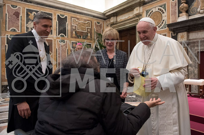 %_tempFileName02343_13042019%