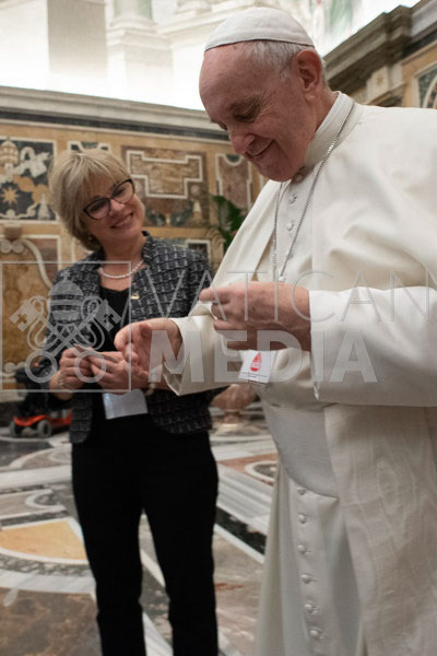 %_tempFileName02347_13042019%