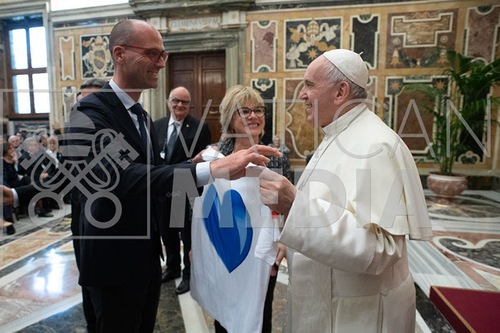 %_tempFileName02354_13042019%