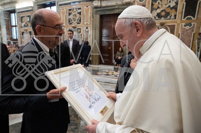 %_tempFileName02361_13042019%