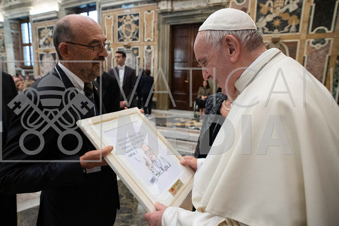 %_tempFileName02362_13042019%