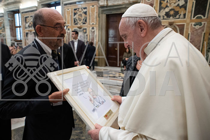 %_tempFileName02363_13042019%