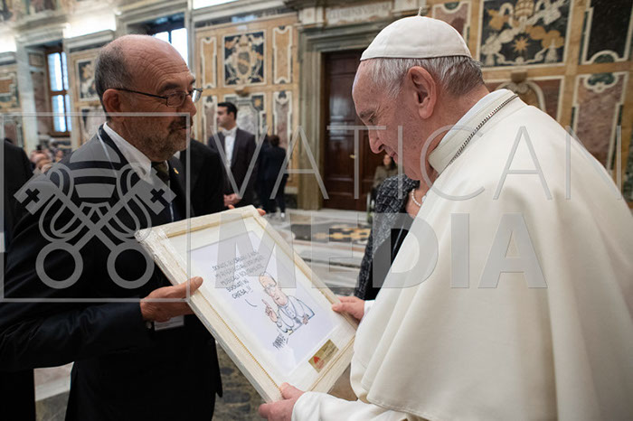 %_tempFileName02364_13042019%