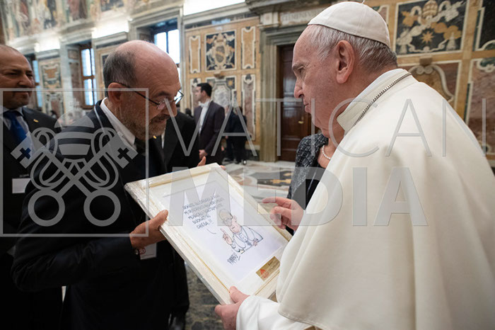 %_tempFileName02367_13042019%