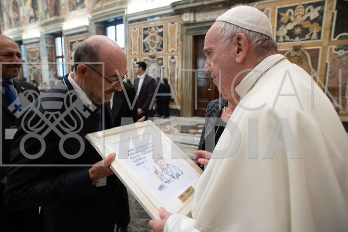 %_tempFileName02368_13042019%