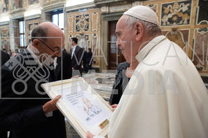 %_tempFileName02370_13042019%