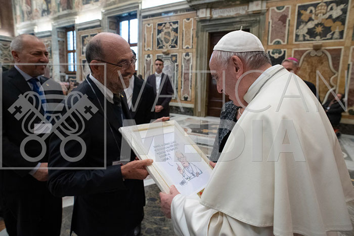 %_tempFileName02373_13042019%