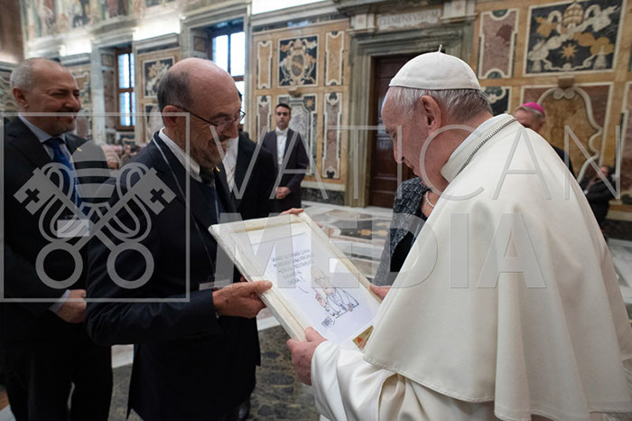 %_tempFileName02374_13042019%