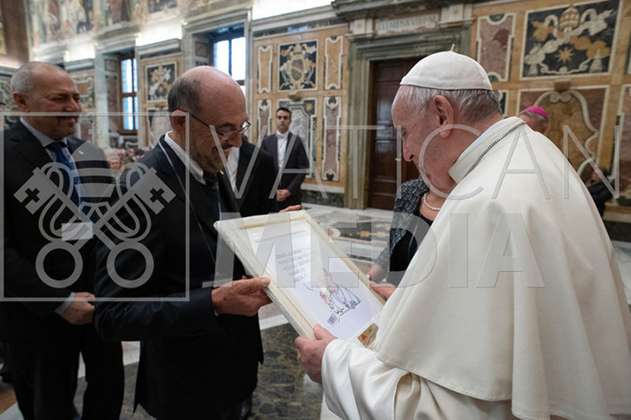 %_tempFileName02375_13042019%