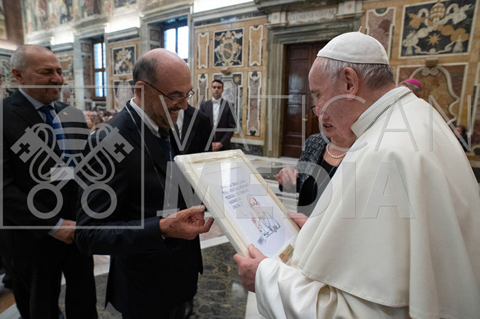 %_tempFileName02376_13042019%