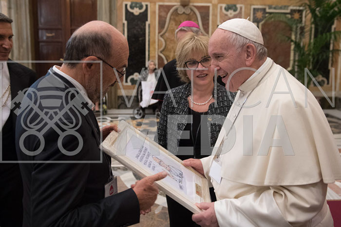 %_tempFileName02377_13042019%