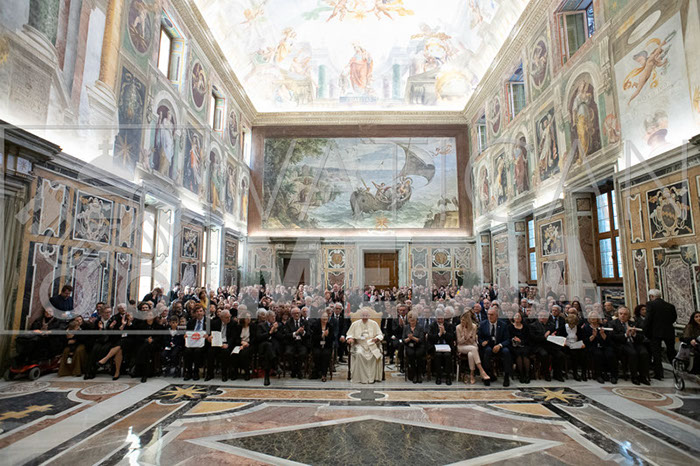 %_tempFileName02378_13042019%