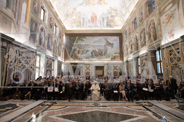 %_tempFileName02379_13042019%