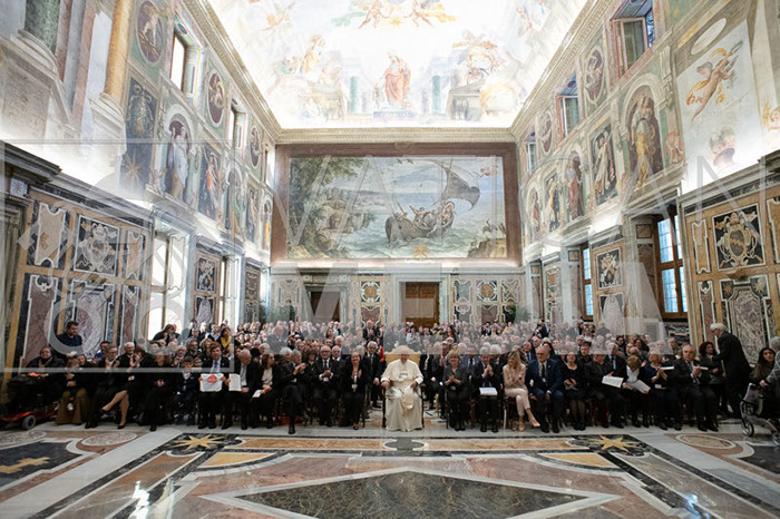 %_tempFileName02380_13042019%