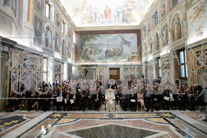 %_tempFileName02383_13042019%