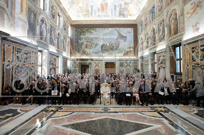 %_tempFileName02385_13042019%