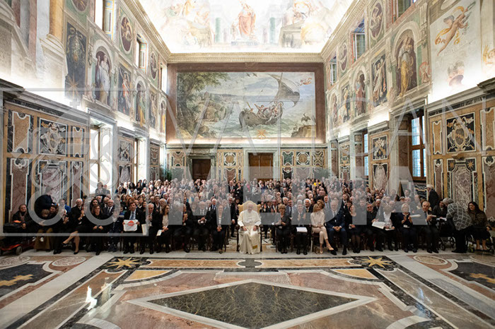 %_tempFileName02386_13042019%