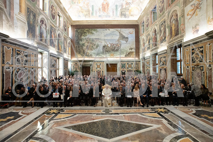 %_tempFileName02388_13042019%