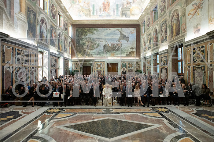 %_tempFileName02390_13042019%