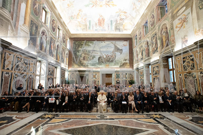 %_tempFileName02392_13042019%