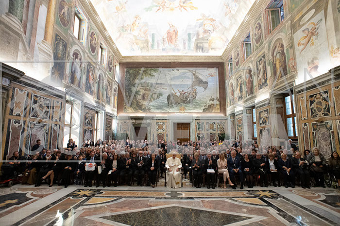 %_tempFileName02393_13042019%