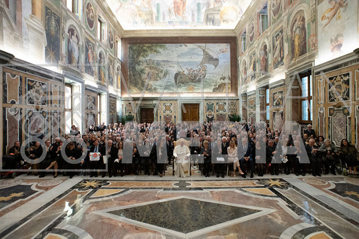 %_tempFileName02395_13042019%