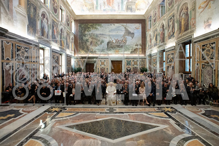 %_tempFileName02396_13042019%