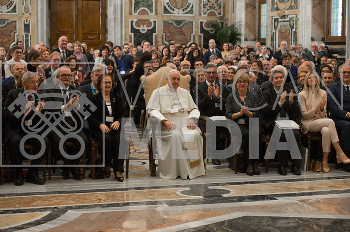 %_tempFileName02397_13042019%