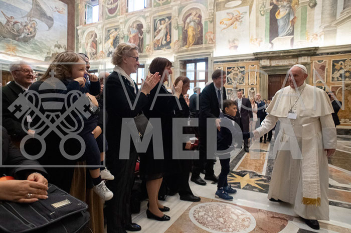 %_tempFileName02401_13042019%