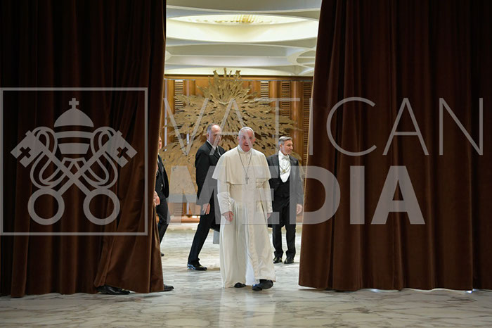 %_tempFileName02421_13042019%