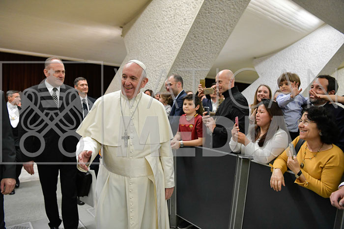 %_tempFileName02464_13042019%