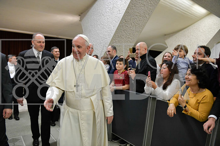 %_tempFileName02466_13042019%