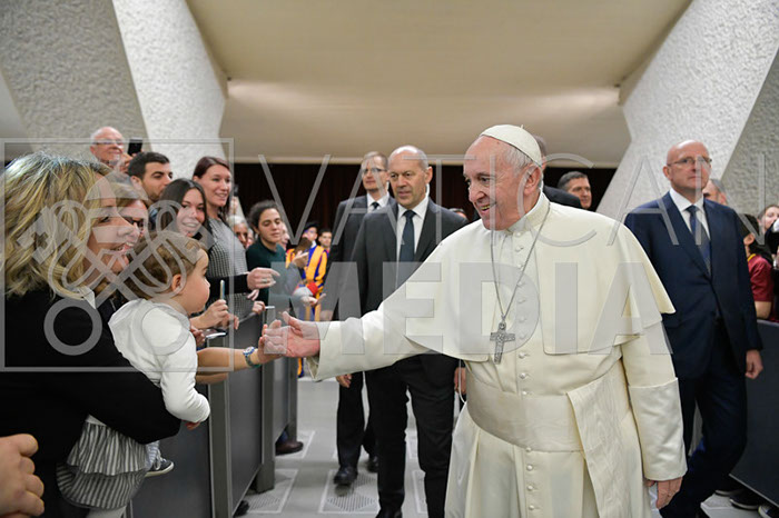 %_tempFileName02470_13042019%