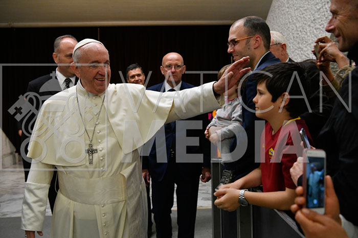 %_tempFileName02473_13042019%