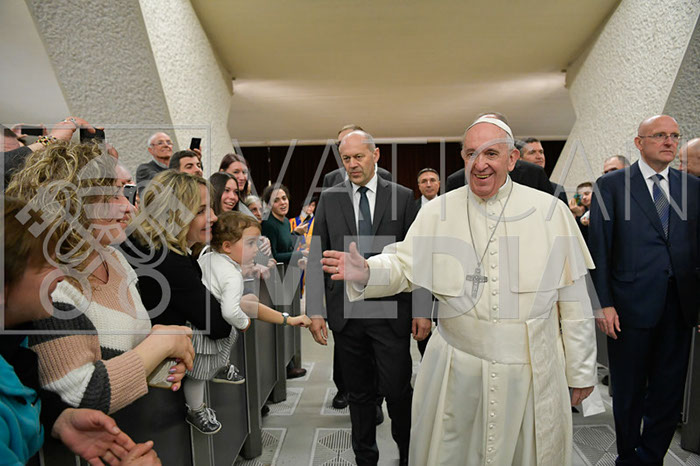 %_tempFileName02479_13042019%