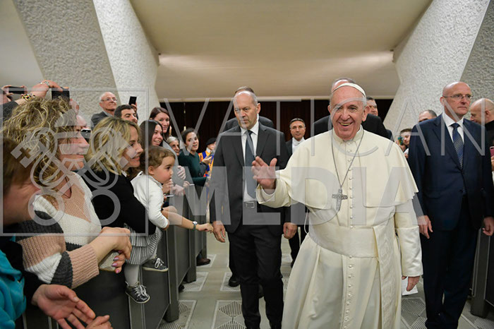 %_tempFileName02480_13042019%