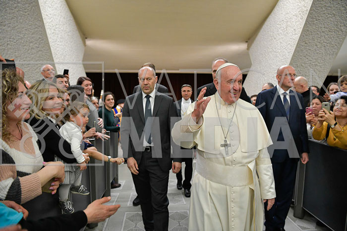 %_tempFileName02483_13042019%