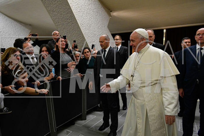 %_tempFileName02486_13042019%