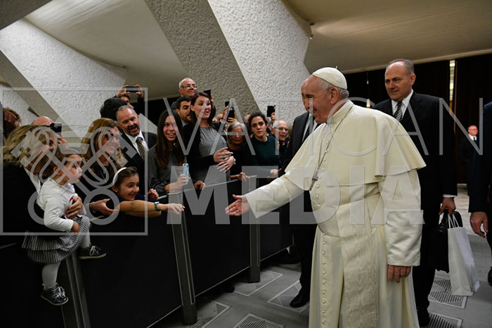 %_tempFileName02488_13042019%