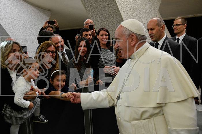 %_tempFileName02489_13042019%