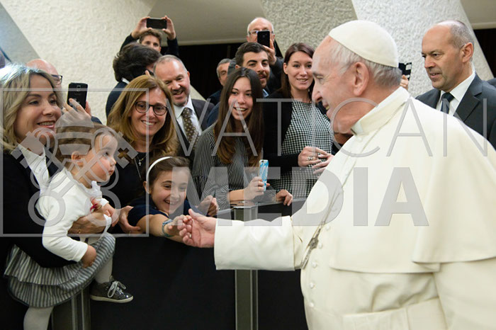 %_tempFileName02490_13042019%