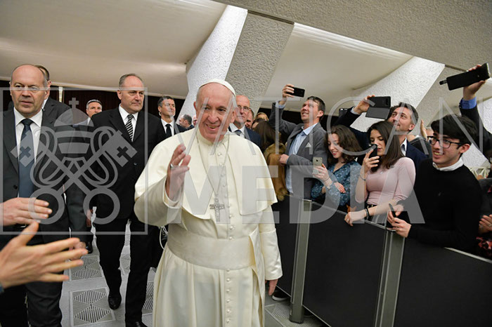 %_tempFileName02494_13042019%